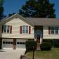 2001 Boone Place, Snellville, GA 30078 ID:7997055