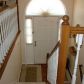 2001 Boone Place, Snellville, GA 30078 ID:7997056