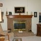 2001 Boone Place, Snellville, GA 30078 ID:7997057