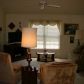 2001 Boone Place, Snellville, GA 30078 ID:7997058