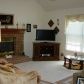 2001 Boone Place, Snellville, GA 30078 ID:7997059