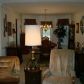 2001 Boone Place, Snellville, GA 30078 ID:7997060