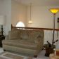 2001 Boone Place, Snellville, GA 30078 ID:7997061