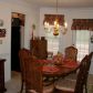 2001 Boone Place, Snellville, GA 30078 ID:7997062