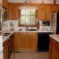 2001 Boone Place, Snellville, GA 30078 ID:7997063