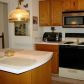 2001 Boone Place, Snellville, GA 30078 ID:7997064