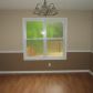 3235 Pond Ridge Trail, Snellville, GA 30078 ID:8082434