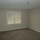 3235 Pond Ridge Trail, Snellville, GA 30078 ID:8082436