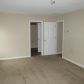 3235 Pond Ridge Trail, Snellville, GA 30078 ID:8082437