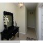 890 W TROPICAL WAY, Fort Lauderdale, FL 33317 ID:8300635