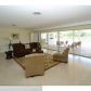 890 W TROPICAL WAY, Fort Lauderdale, FL 33317 ID:8300636