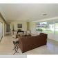 890 W TROPICAL WAY, Fort Lauderdale, FL 33317 ID:8300637