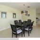 890 W TROPICAL WAY, Fort Lauderdale, FL 33317 ID:8300638