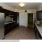 890 W TROPICAL WAY, Fort Lauderdale, FL 33317 ID:8300639