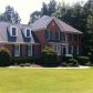 1792 American Walk, Lawrenceville, GA 30043 ID:7378964