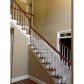 1792 American Walk, Lawrenceville, GA 30043 ID:7378965