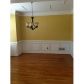 1792 American Walk, Lawrenceville, GA 30043 ID:7378968