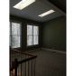 1792 American Walk, Lawrenceville, GA 30043 ID:7378973