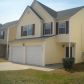 7601 Crimson Court, Jonesboro, GA 30236 ID:7742761