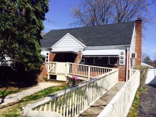 2159 Pine Street, Wantagh, NY 11793