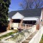 2159 Pine Street, Wantagh, NY 11793 ID:8280018