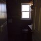 2159 Pine Street, Wantagh, NY 11793 ID:8280021