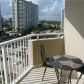 1950 S OCEAN DR # 8L, Hallandale, FL 33009 ID:8293963