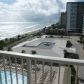 1950 S OCEAN DR # 8L, Hallandale, FL 33009 ID:8293964