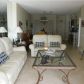 1950 S OCEAN DR # 8L, Hallandale, FL 33009 ID:8293966