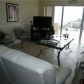 1950 S OCEAN DR # 8L, Hallandale, FL 33009 ID:8293967