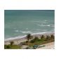 1950 S OCEAN DR # 8L, Hallandale, FL 33009 ID:8293971