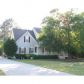 2690 Atkinson Road, Loganville, GA 30052 ID:8329726