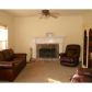 2690 Atkinson Road, Loganville, GA 30052 ID:8329727