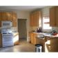 2690 Atkinson Road, Loganville, GA 30052 ID:8329728