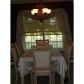 2690 Atkinson Road, Loganville, GA 30052 ID:8329729