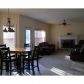 2690 Atkinson Road, Loganville, GA 30052 ID:8329730