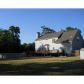 2690 Atkinson Road, Loganville, GA 30052 ID:8329731