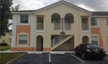 2711 SE 16 AV # 200 Homestead, FL 33035