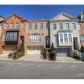 Unit 3327 - 3327 Vintage Circle Se, Smyrna, GA 30080 ID:7540049