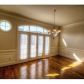 Unit 3327 - 3327 Vintage Circle Se, Smyrna, GA 30080 ID:7540052