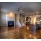 Unit 3327 - 3327 Vintage Circle Se, Smyrna, GA 30080 ID:7540055