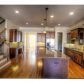 Unit 3327 - 3327 Vintage Circle Se, Smyrna, GA 30080 ID:7540056