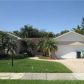 10100 SW 115 AV, Miami, FL 33176 ID:7597940