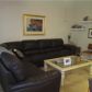 10100 SW 115 AV, Miami, FL 33176 ID:7597943