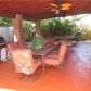 10100 SW 115 AV, Miami, FL 33176 ID:7597944