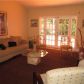 10100 SW 115 AV, Miami, FL 33176 ID:7597949