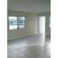 2127 VAN BUREN ST # 101, Hollywood, FL 33020 ID:7875802