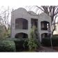 Unit 2 - 305 Atlanta Avenue Se, Atlanta, GA 30315 ID:6049112