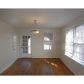 Unit 2 - 305 Atlanta Avenue Se, Atlanta, GA 30315 ID:6049114