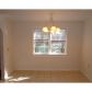 Unit 2 - 305 Atlanta Avenue Se, Atlanta, GA 30315 ID:6049115